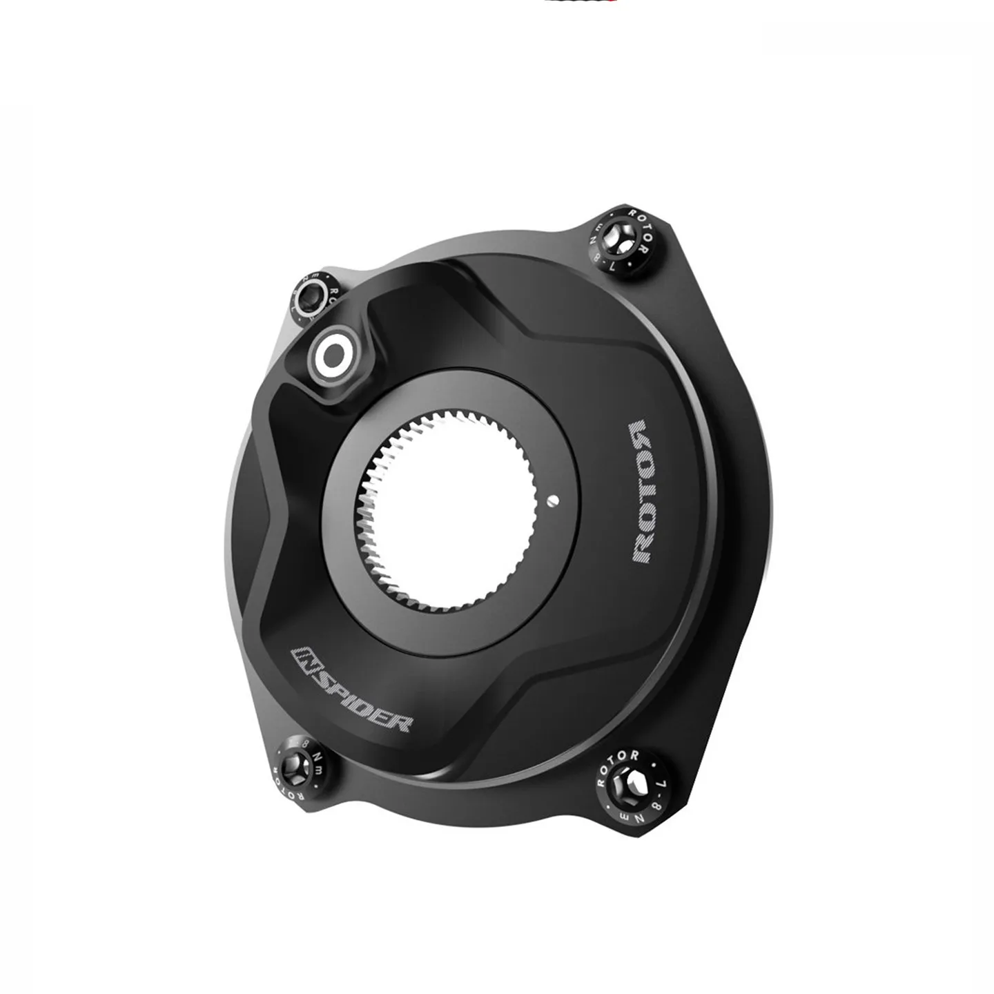 Rotor INspider Powermeter